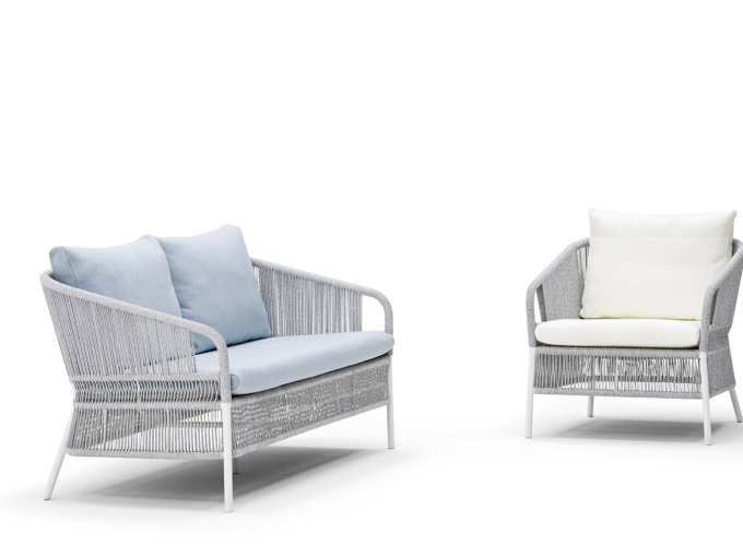 Диван CRICKET DIVANO