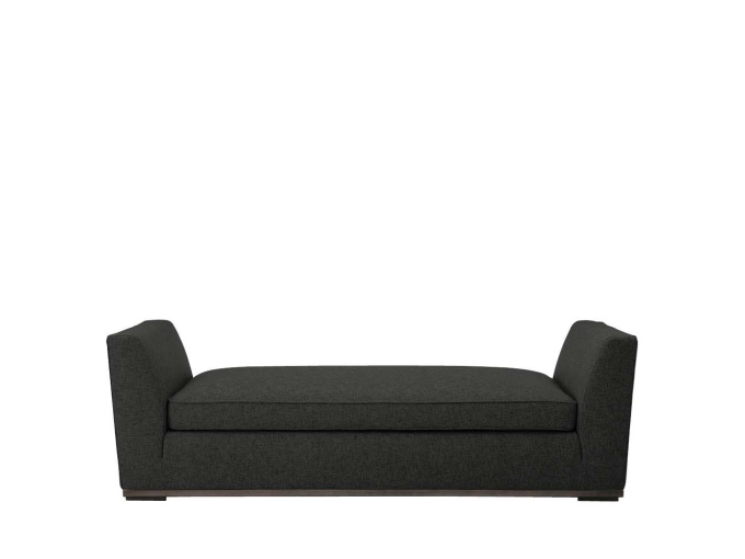 Диван Intervallum