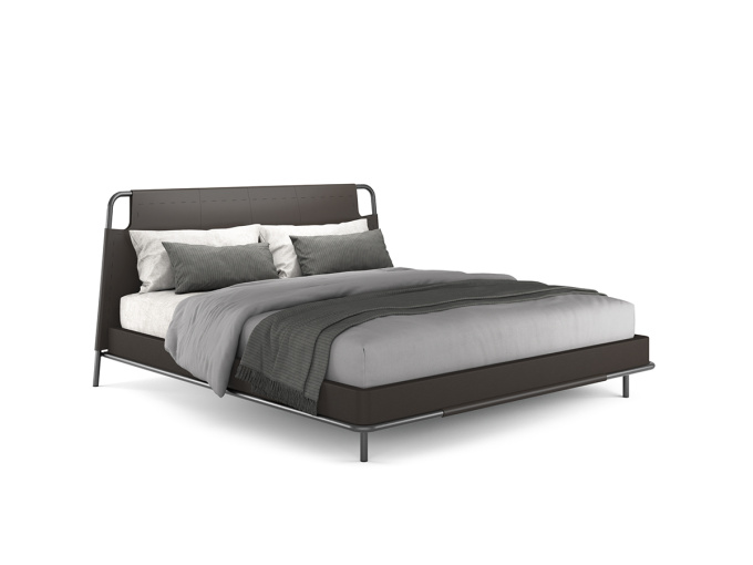 Кровать Jean Marie-1