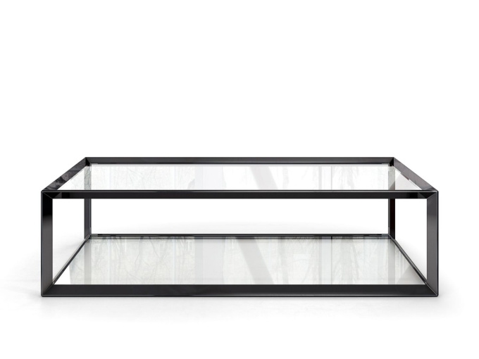 Журнальний стіл Metallica