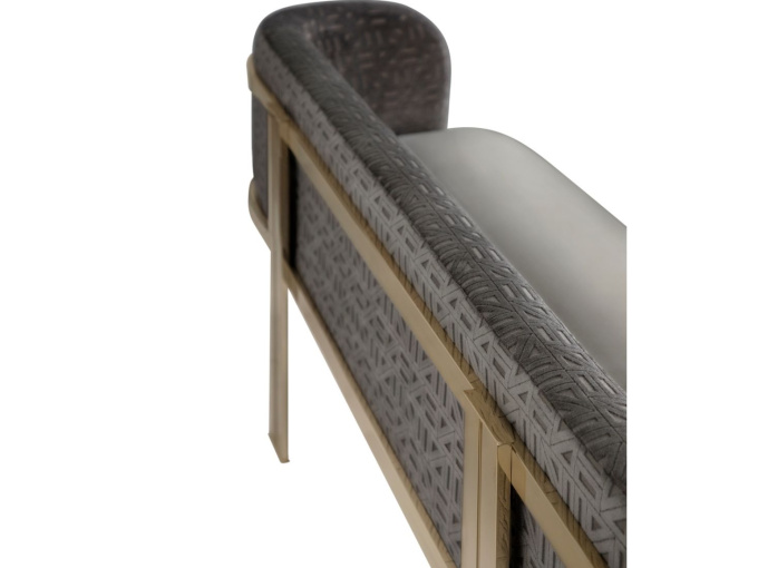 Диван Marie Sofa