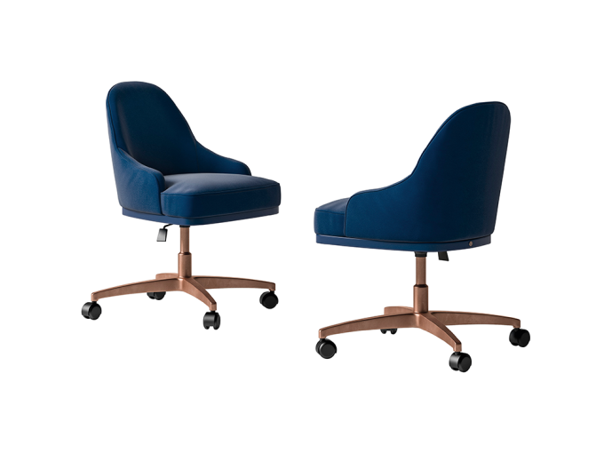 Кресло Office Chair