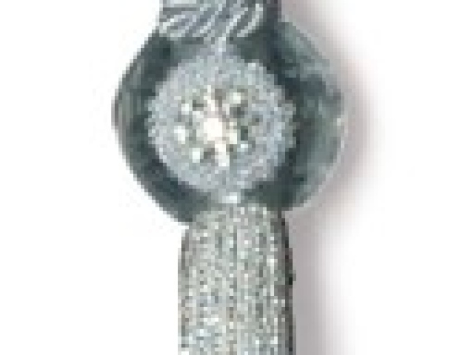 Канат Nappa N26