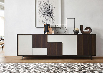 Комод Incontro Comp.6