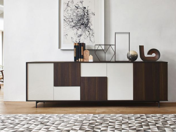 Комод Incontro Comp.6