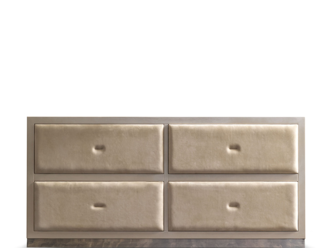 Комод Keope - Soft Como