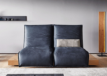 Диван  Free Motion Epos