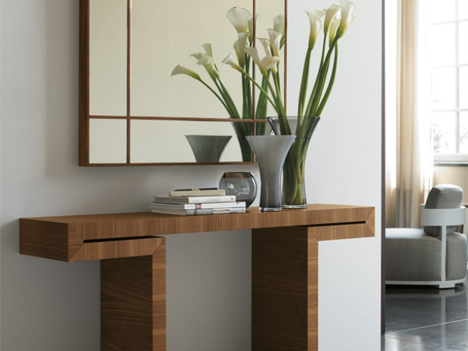 Консоль Miyabi