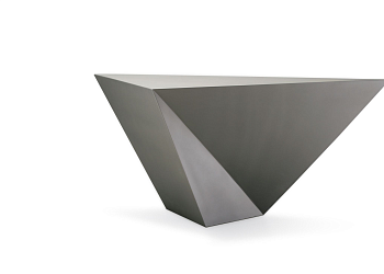 Консоль Furtif