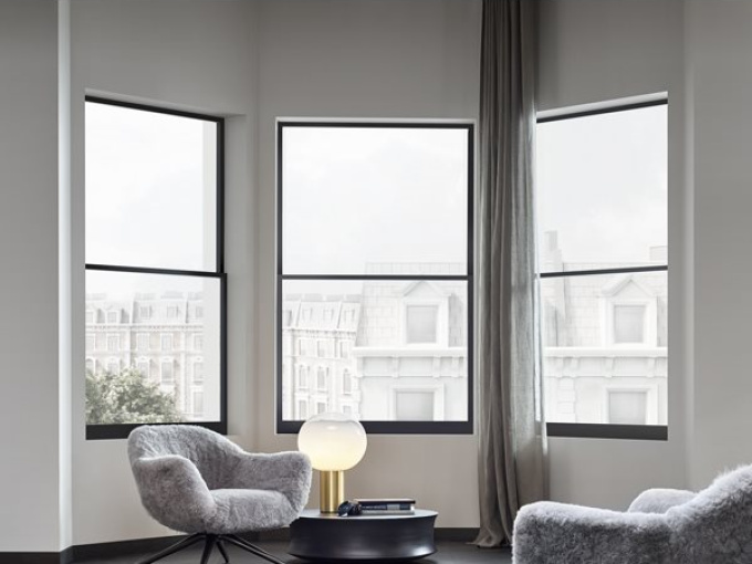 кресло MAD CHAIR