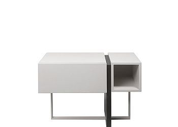 Тумбочка Mo-do