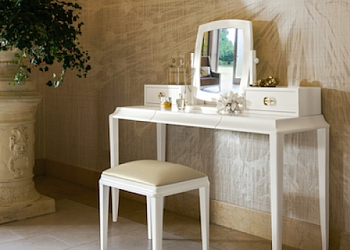 Туалетный столик VL730