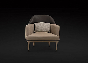 Кресло Armchair