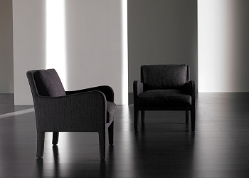 Кресло Forrest