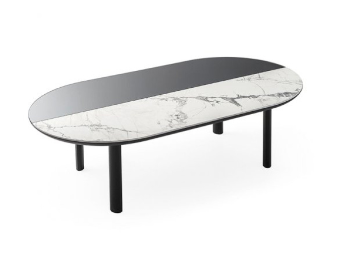 Журнальний столик Bam