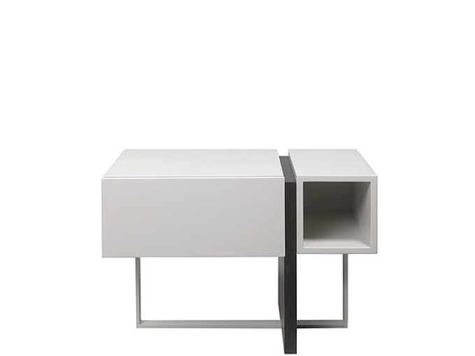 Тумбочка Mo-do