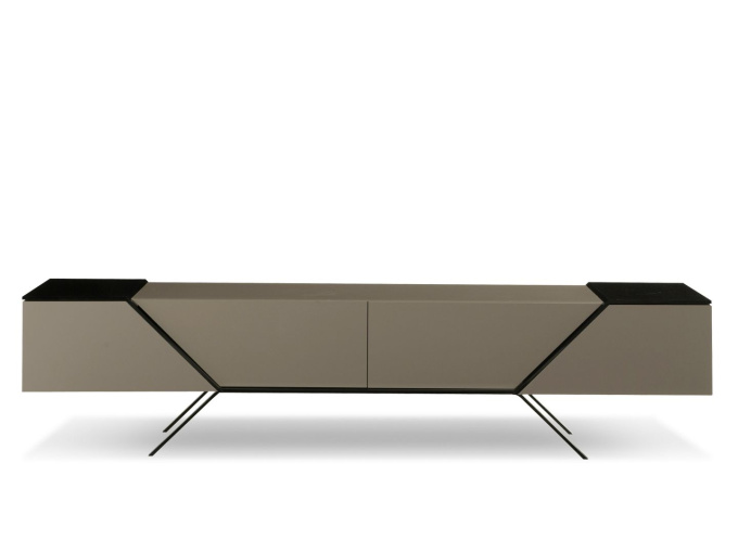 Тумба ТВ Chicane