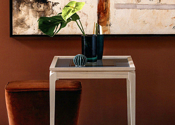 Стол Giorgia Casa 3600