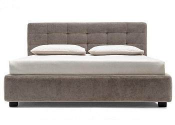 Кровать Monterey