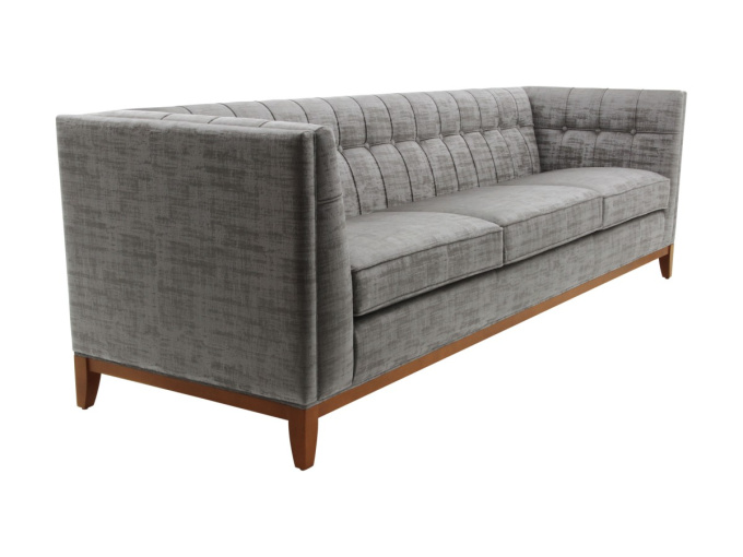 Диван Lixis art 9452g