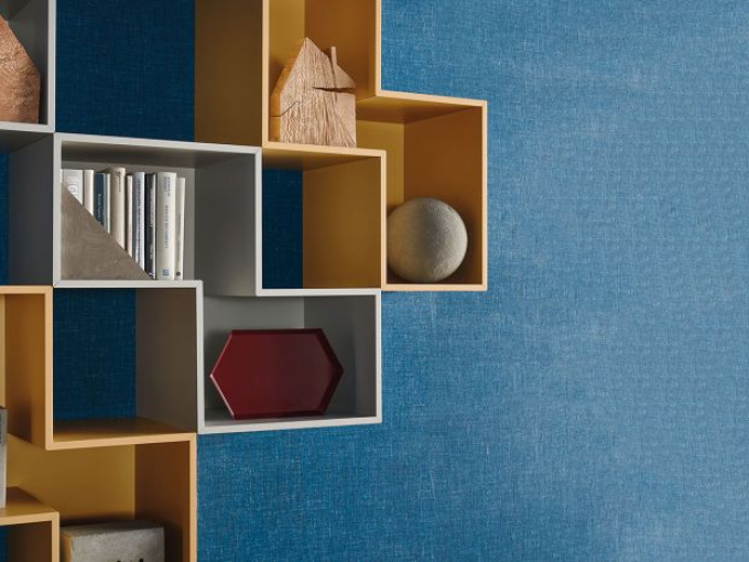 Настінний блок Lampo L5C24