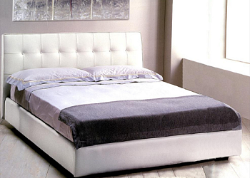 Кровать Melua