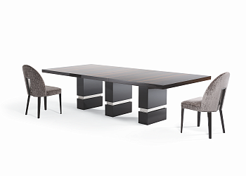 Стіл Обідній Solution