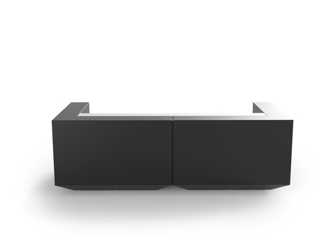 Диван Vela sofa 220cm