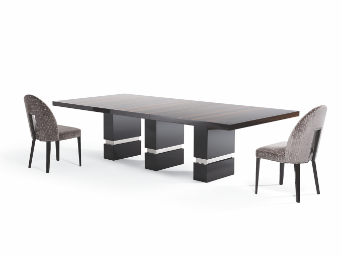 Стіл Обідній Solution