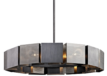 Люстра Impression