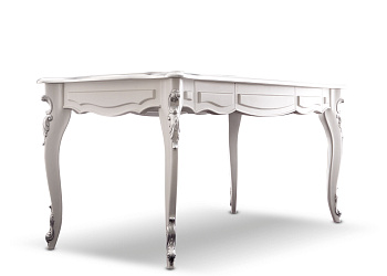 Письменный стол Charlote