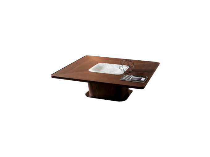 Кофейный столик 81.352