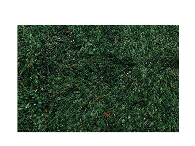 Картина Cattedrale N.74 - N.75