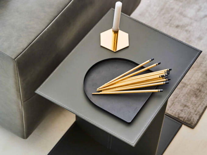 Журнальный столик Bag