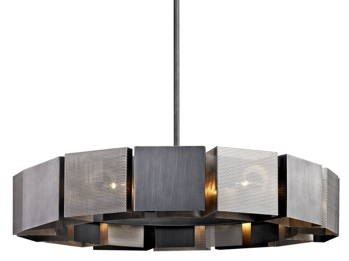 Люстра Impression