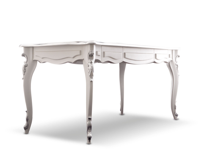 Письменный стол Charlote