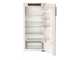 Однокамерный холодильник Liebherr DRe 4101 Pure