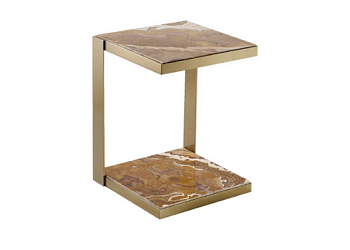 Журнальный стол  Amaranta