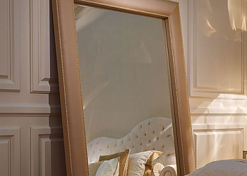 Зеркало 4029L