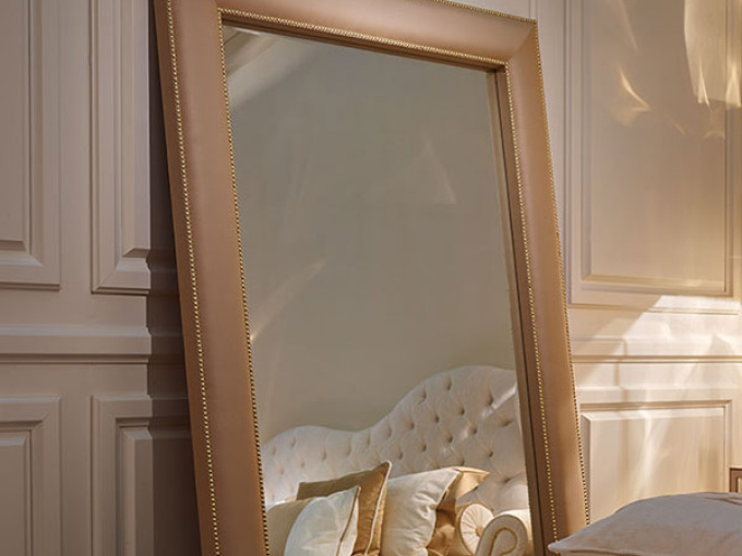 Зеркало 4029L