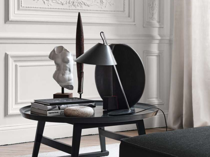 Журнальний столик Recipio '14