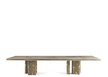 Обеденный Стол Shinto