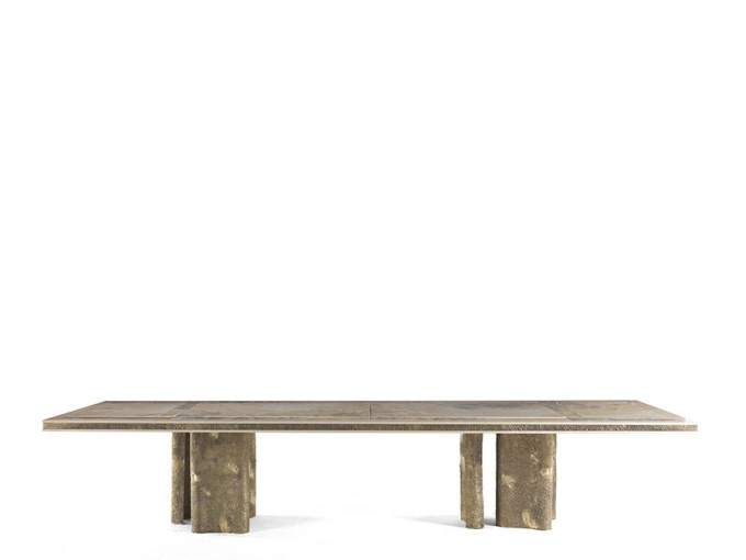 Обеденный Стол Shinto