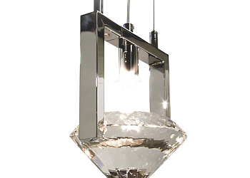 Світильник ELEMENTS OF LOVE H1