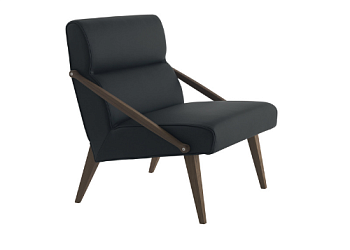 Кресло L'Abbate