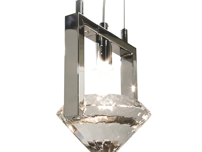 Світильник ELEMENTS OF LOVE H1