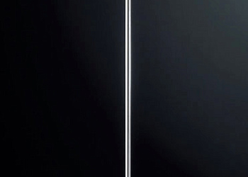 Торшер Moira 366/6P