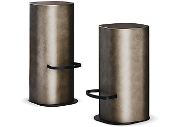 Стільчик Pancho