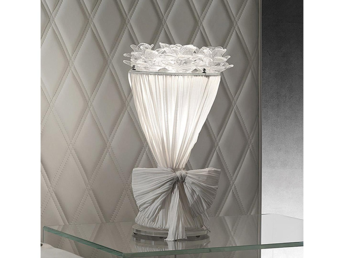 Лампа настільна Bouquet Abatjour