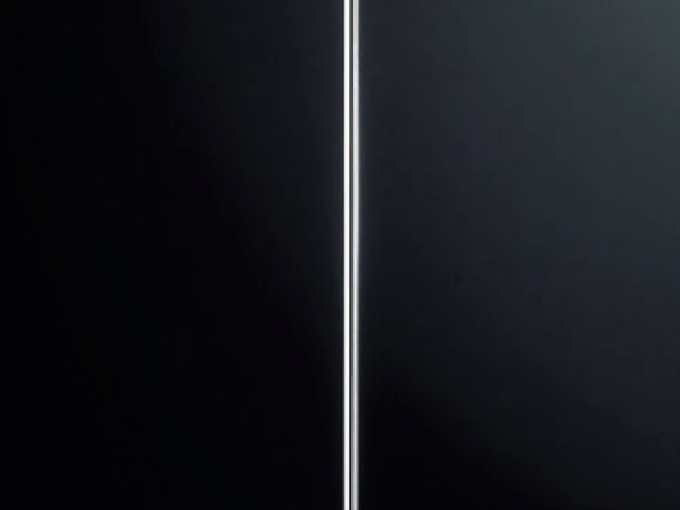 Торшер Moira 366/6P